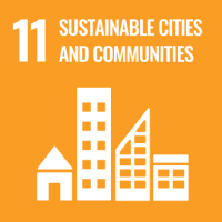 Sustainable_Development_Goal_11SustainableCities.svg